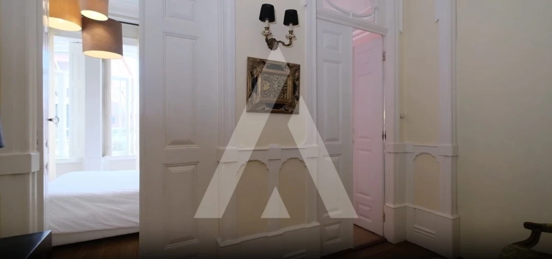 Moradia T5 para Venda em Canelas e Fermelã Foto 8