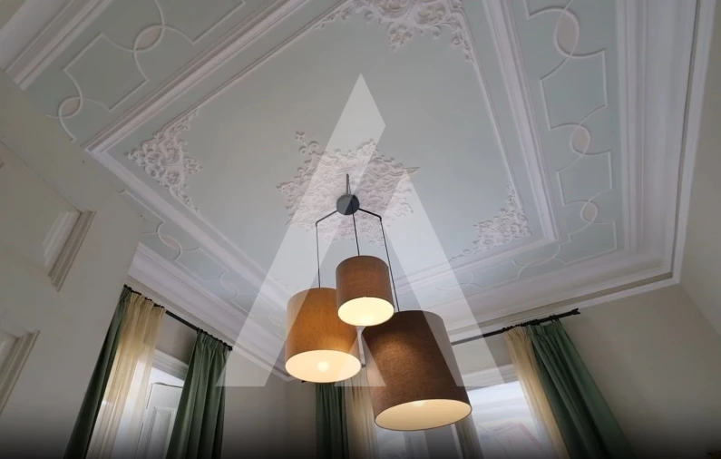 Moradia T5 para Venda em Canelas e Fermelã Foto 9