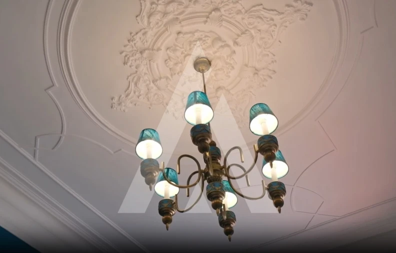 Moradia T5 para Venda em Canelas e Fermelã Foto 17