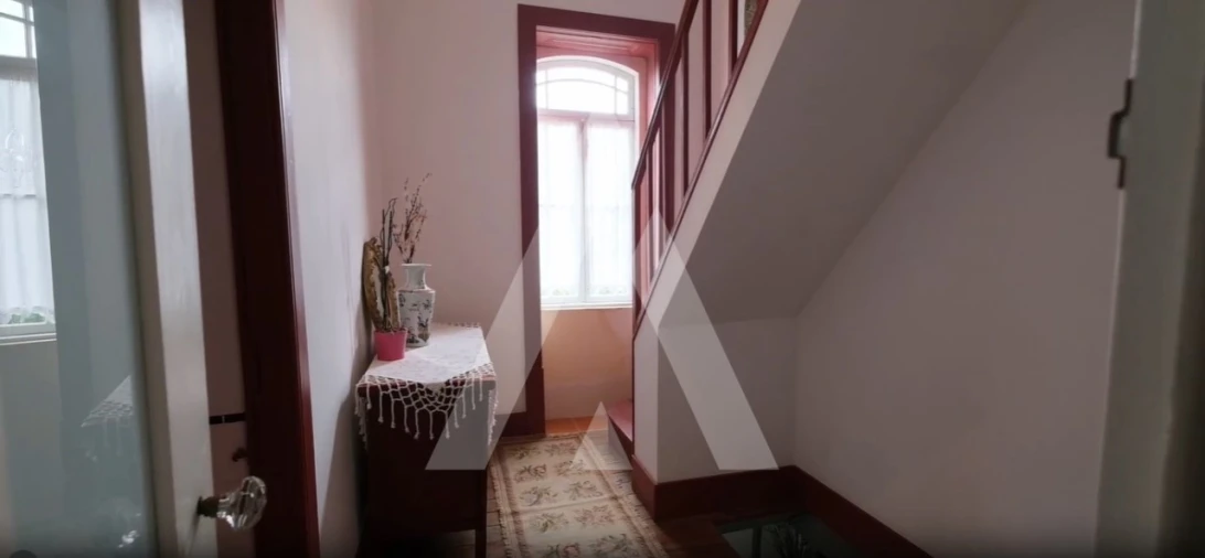 Moradia T5 para Venda em Canelas e Fermelã Foto 21