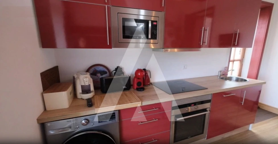 Moradia T5 para Venda em Canelas e Fermelã Foto 26