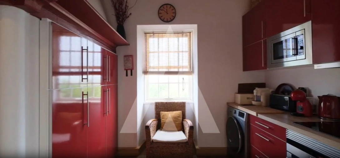 Moradia T5 para Venda em Canelas e Fermelã Foto 27