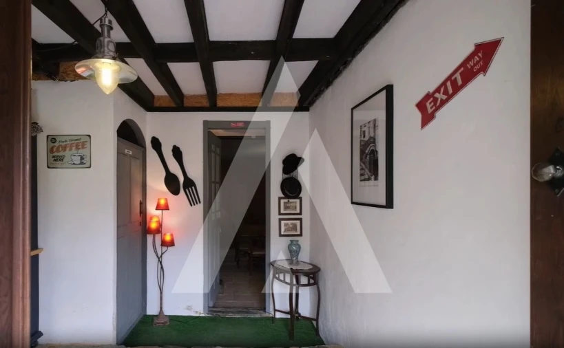 Moradia T5 para Venda em Canelas e Fermelã Foto 31