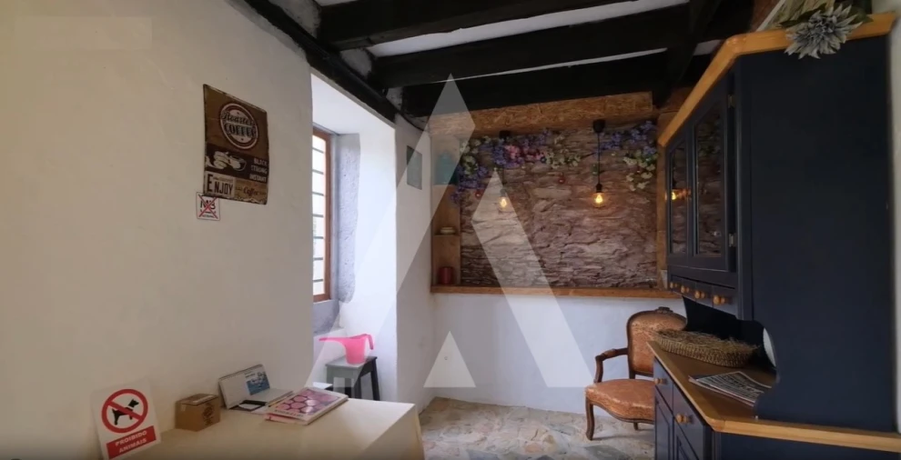 Moradia T5 para Venda em Canelas e Fermelã Foto 32