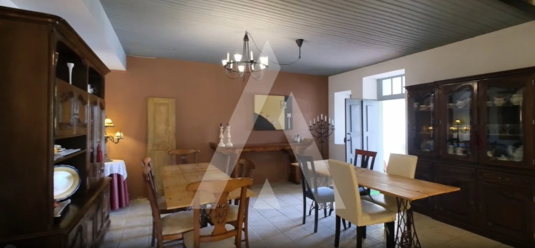 Moradia T5 para Venda em Canelas e Fermelã Foto 33