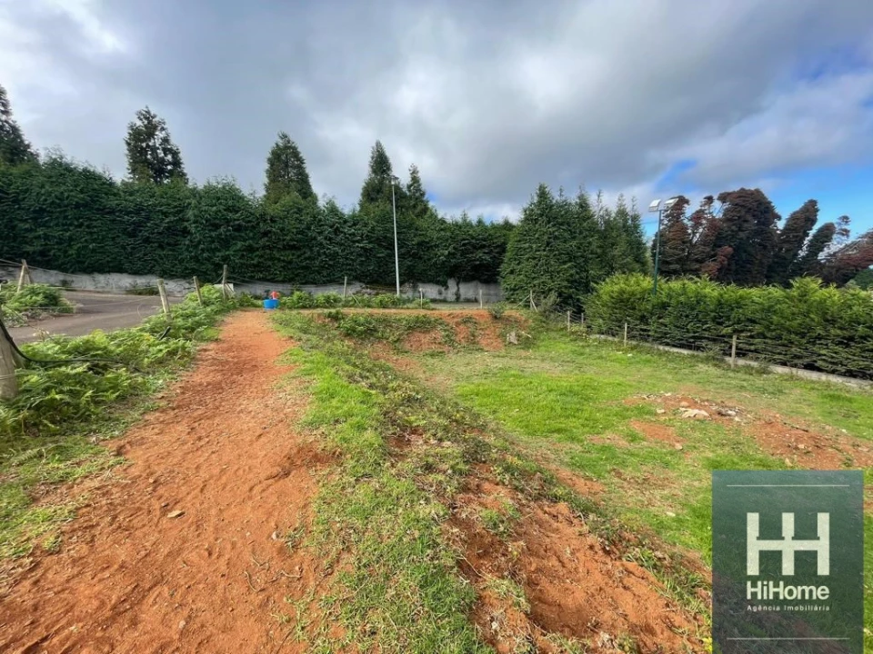 Terreno para Venda em Santo Antonio da Serra Foto 5