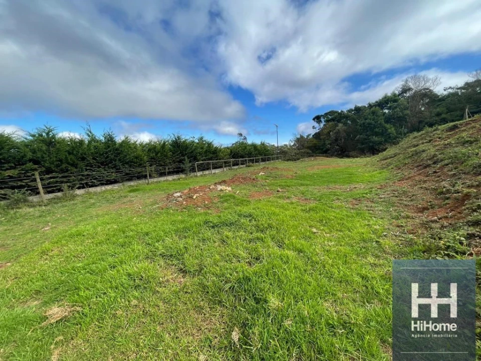 Terreno para Venda em Santo Antonio da Serra Foto 1