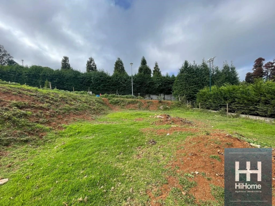 Terreno para Venda em Santo Antonio da Serra Foto 2