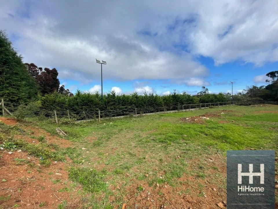 Terreno para Venda em Santo Antonio da Serra Foto 7