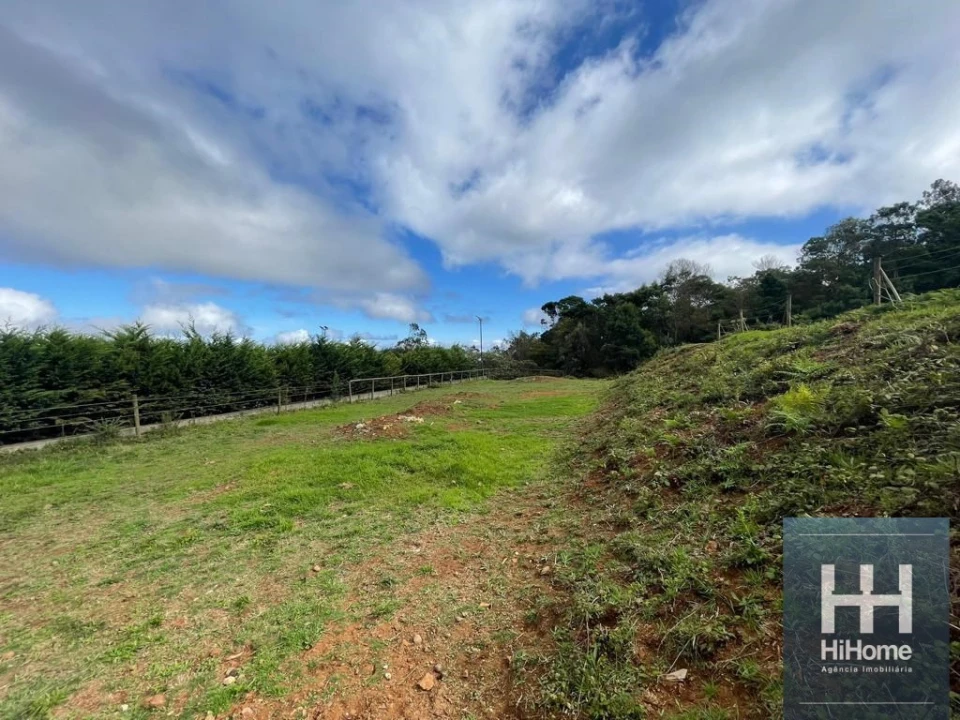 Terreno para Venda em Santo Antonio da Serra Foto 9