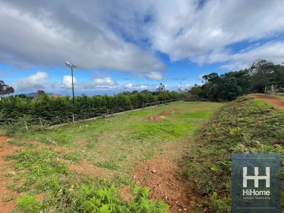 Terreno para Venda em Santo Antonio da Serra Foto 10