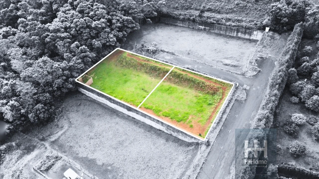 Terreno para Venda em Santo Antonio da Serra Foto 12