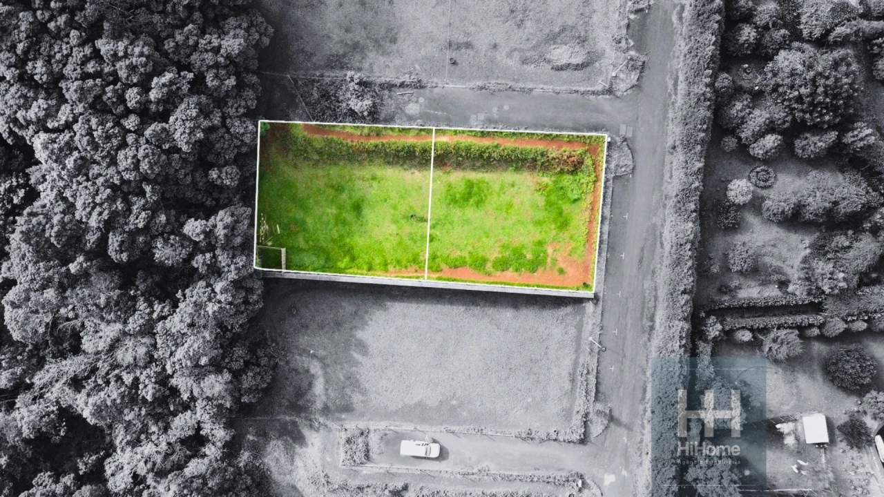 Terreno para Venda em Santo Antonio da Serra Foto 13