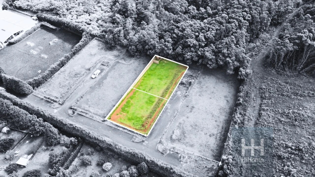Terreno para Venda em Santo Antonio da Serra Foto 14