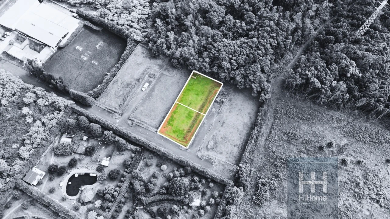 Terreno para Venda em Santo Antonio da Serra Foto 15