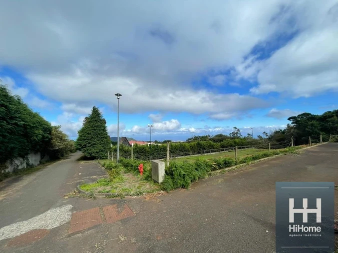 Terreno para Venda em Santo Antonio da Serra Foto 3
