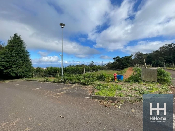 Terreno para Venda em Santo Antonio da Serra Foto 4