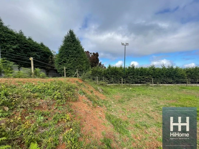 Terreno para Venda em Santo Antonio da Serra Foto 8