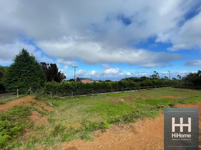 Terreno para Venda em Santo Antonio da Serra Foto 11