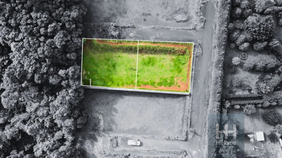 Terreno para Venda em Santo Antonio da Serra Foto 13