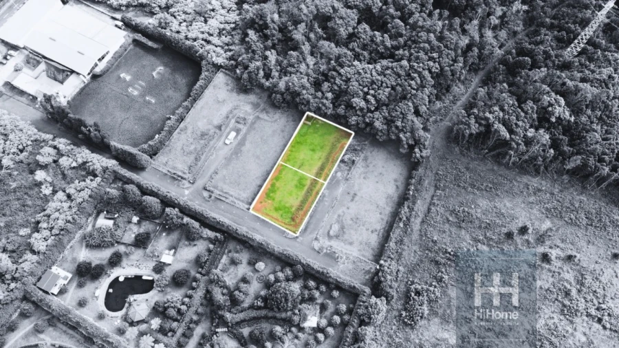 Terreno para Venda em Santo Antonio da Serra Foto 15