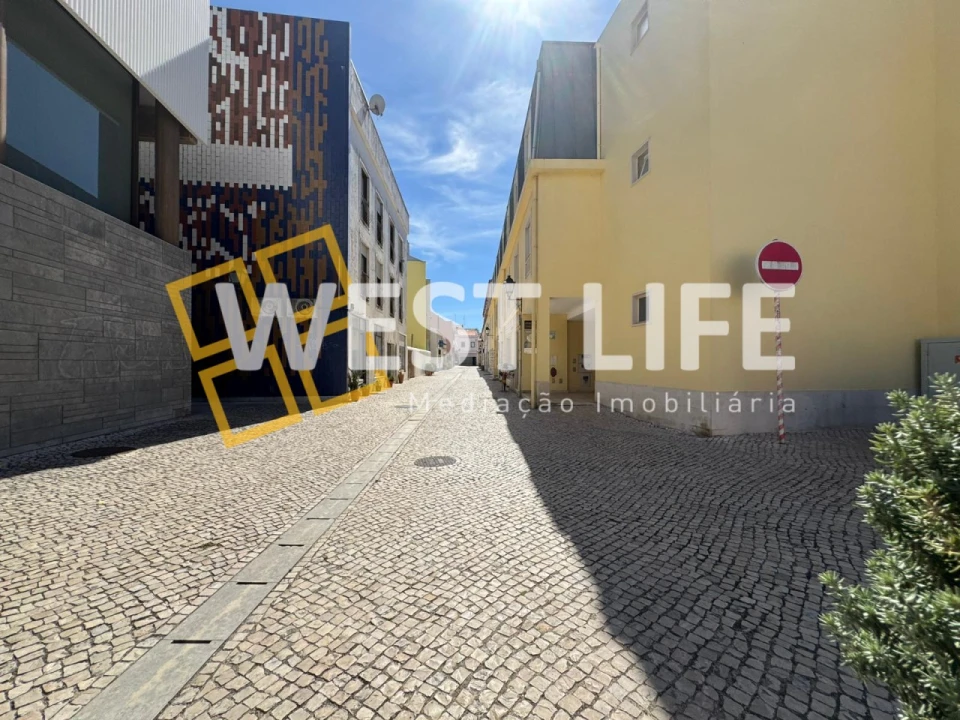 Loja para Venda em Mafra Foto 1