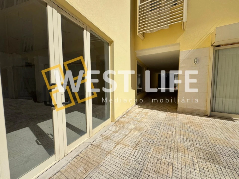 Loja para Venda em Mafra Foto 2