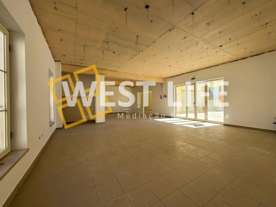 Loja para Venda em Mafra Foto 7