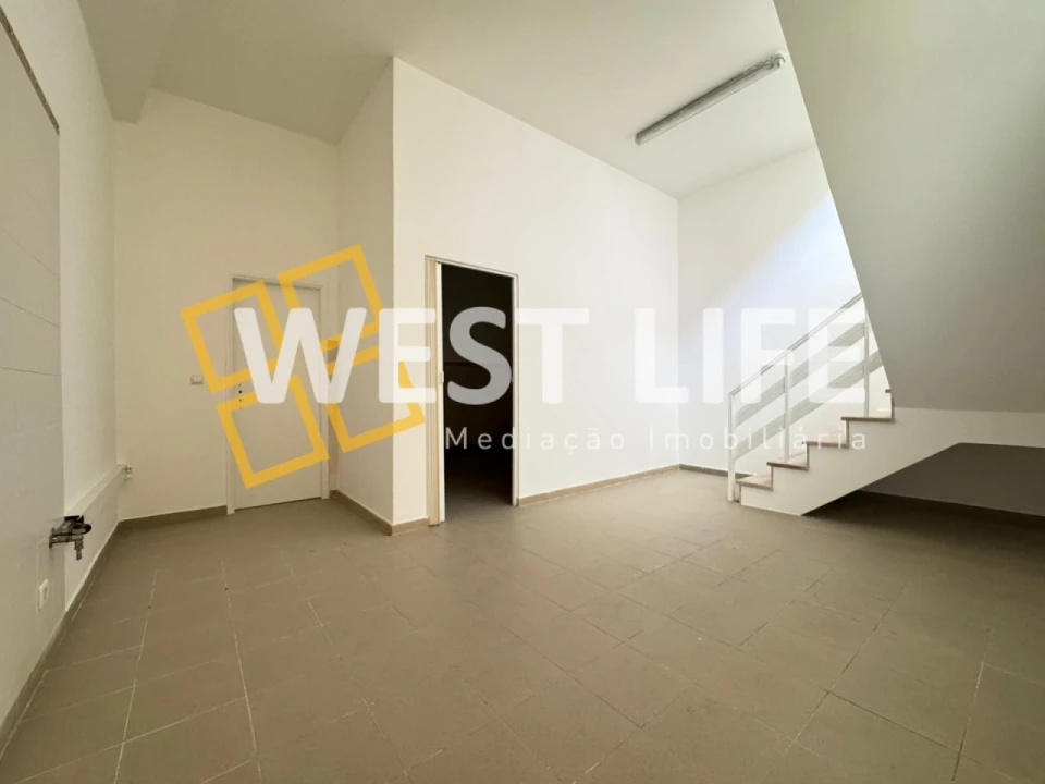 Loja para Venda em Mafra Foto 10