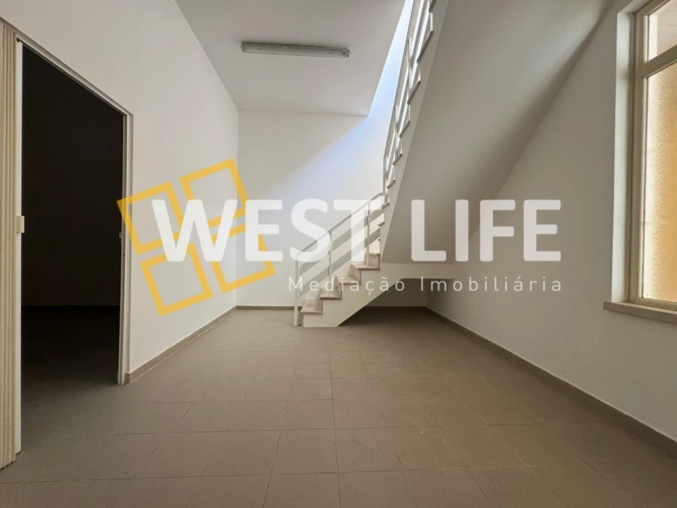 Loja para Venda em Mafra Foto 11