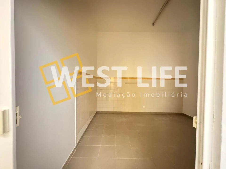 Loja para Venda em Mafra Foto 17