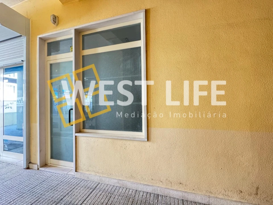 Loja para Venda em Mafra Foto 21