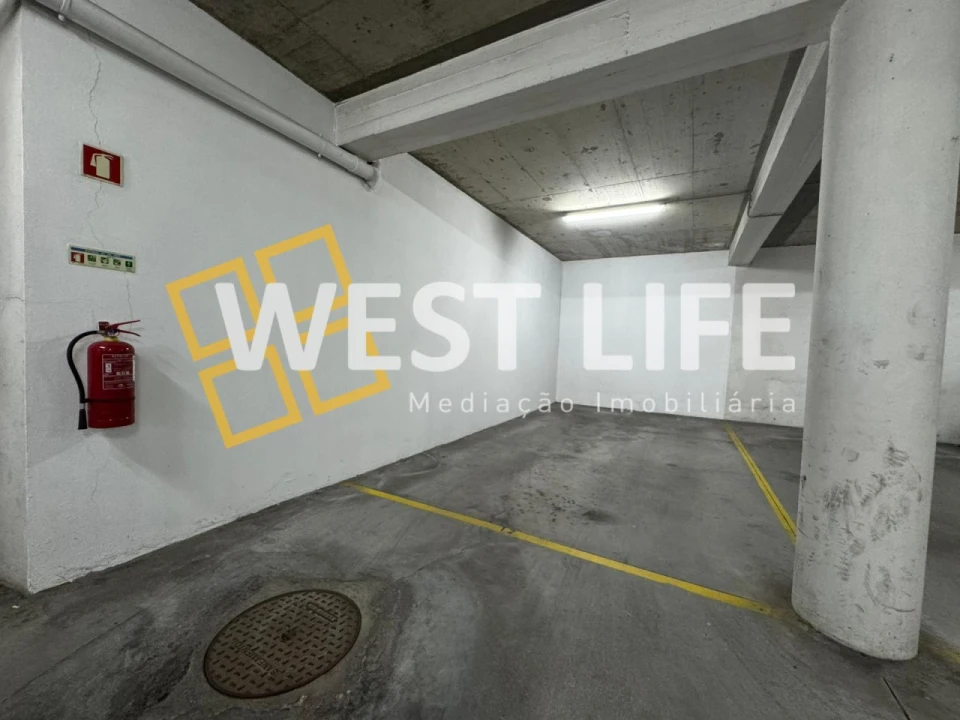 Loja para Venda em Mafra Foto 23