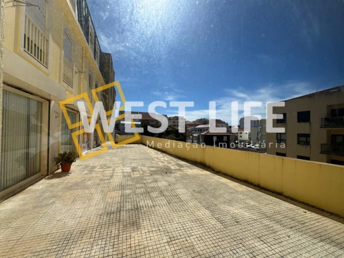 Loja para Venda em Mafra Foto 3