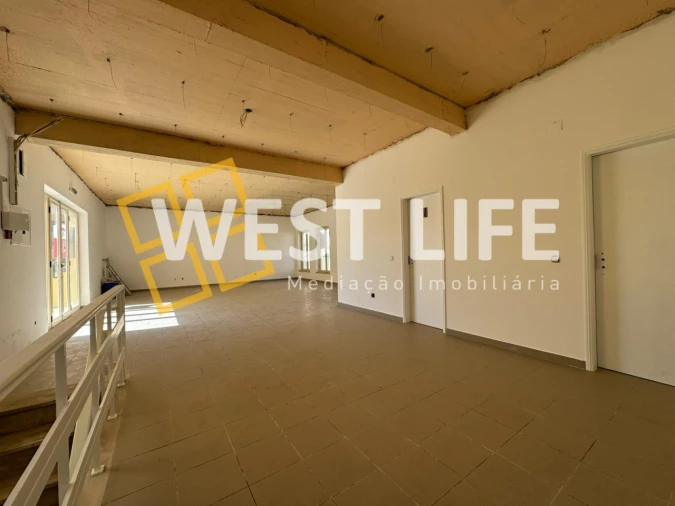 Loja para Venda em Mafra Foto 5