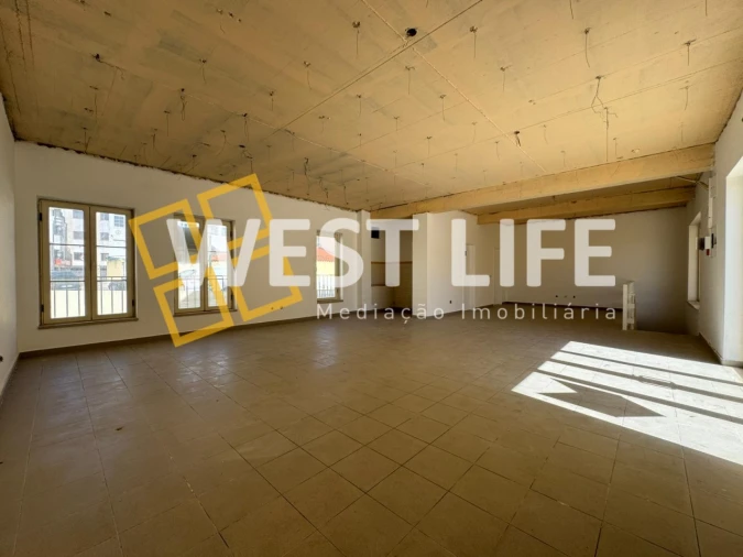 Loja para Venda em Mafra Foto 6