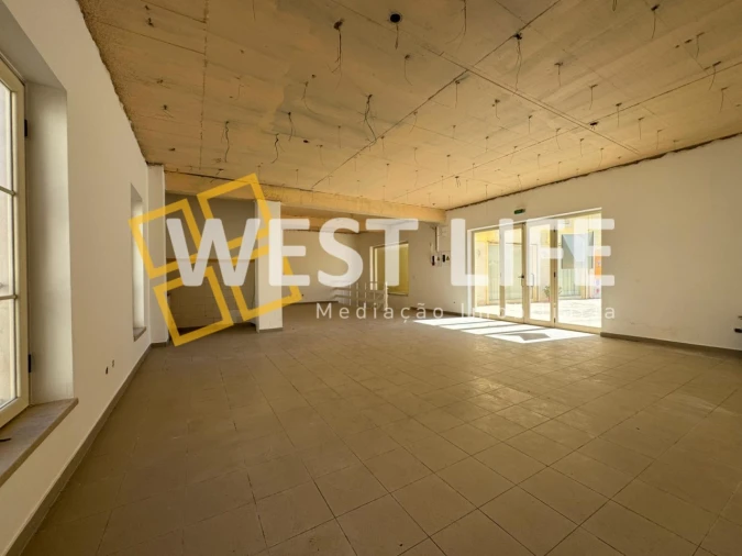 Loja para Venda em Mafra Foto 7