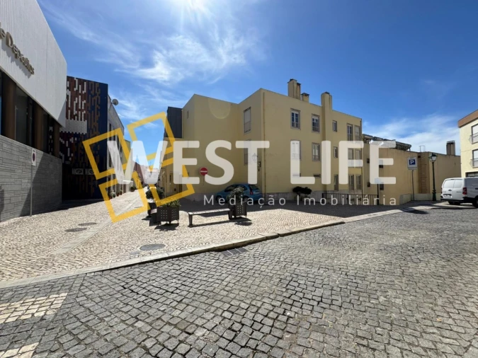 Loja para Venda em Mafra Foto 8