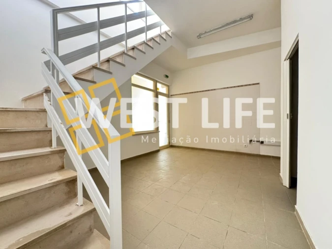 Loja para Venda em Mafra Foto 13