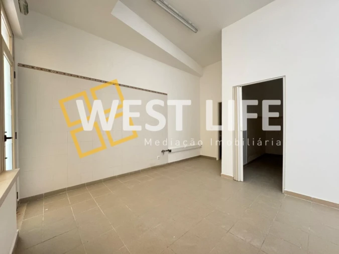 Loja para Venda em Mafra Foto 16