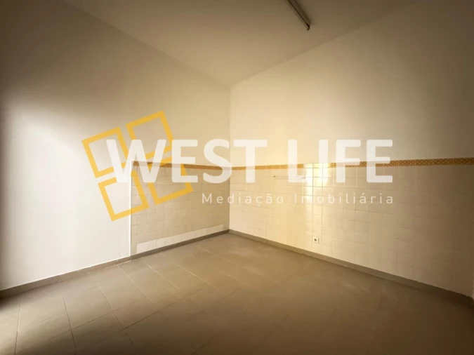 Loja para Venda em Mafra Foto 18