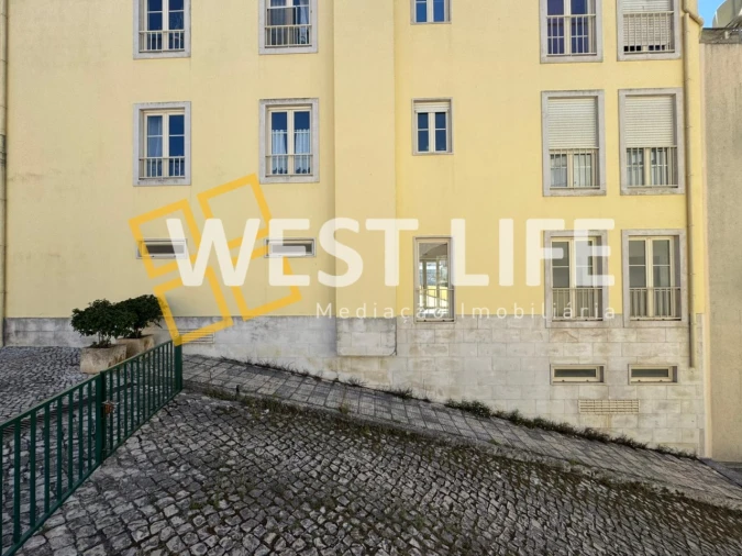 Loja para Venda em Mafra Foto 19