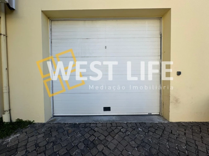 Loja para Venda em Mafra Foto 22