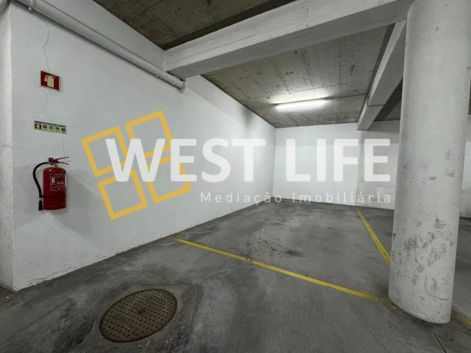 Loja para Venda em Mafra Foto 23