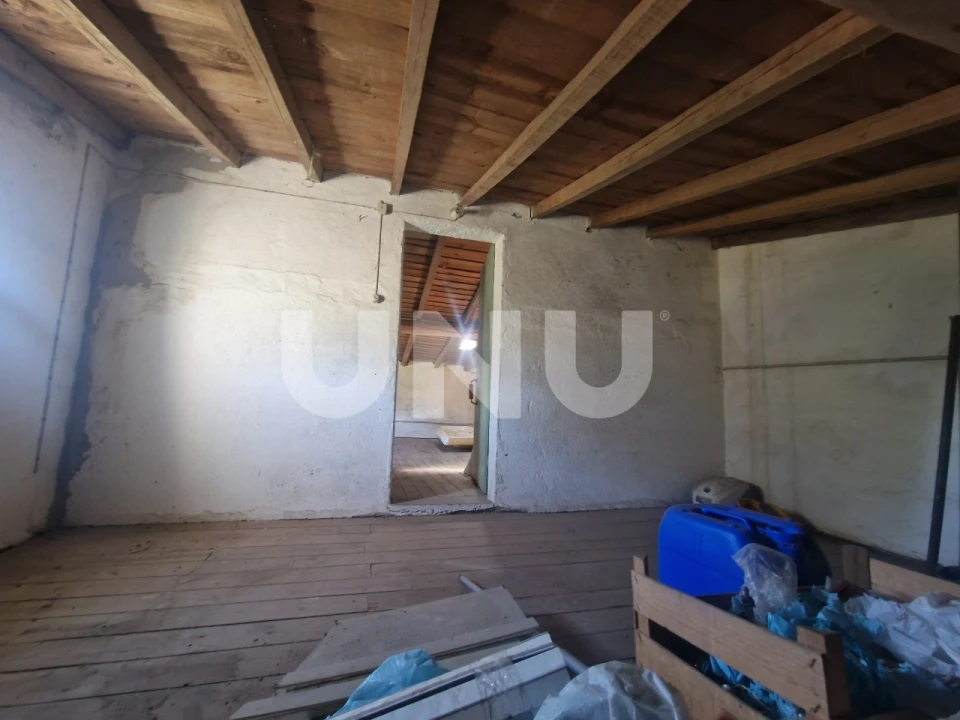 Quinta T2 para Venda em Reguengo e São Julião Foto 7