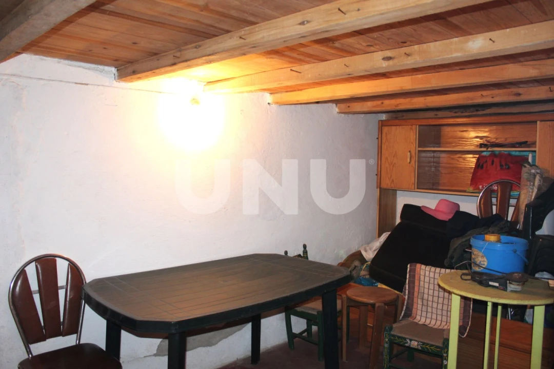 Quinta T2 para Venda em Reguengo e São Julião Foto 9