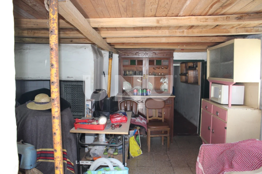 Quinta T2 para Venda em Reguengo e São Julião Foto 8