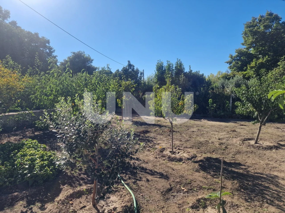 Quinta T2 para Venda em Reguengo e São Julião Foto 11