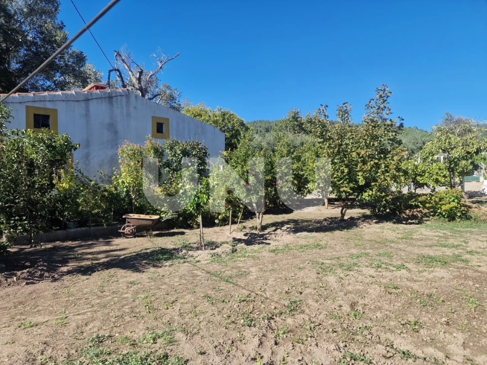 Quinta T2 para Venda em Reguengo e São Julião Foto 13