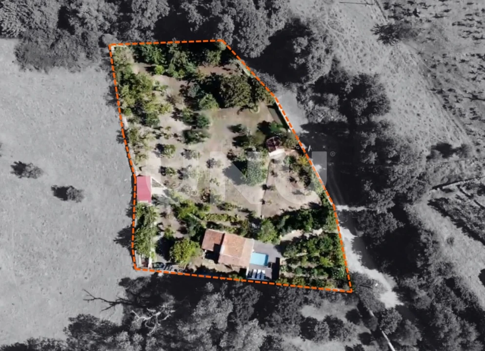 Quinta T2 para Venda em Reguengo e São Julião Foto 1